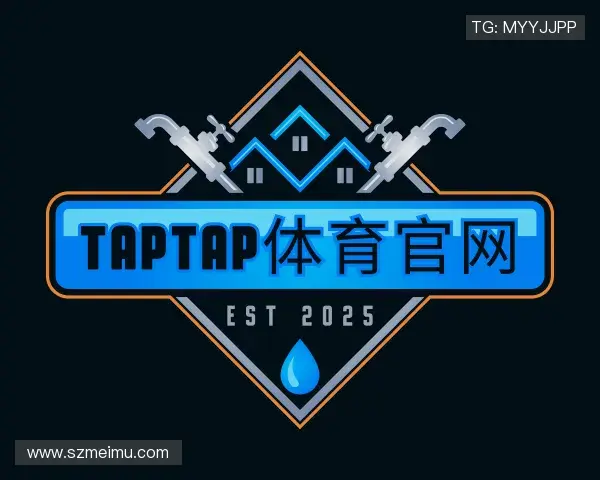 认识TapTap点点体育